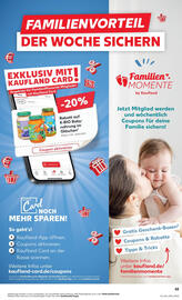 Kaufland Prospekt woche 16 Seite 53