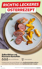 Kaufland Prospekt woche 16 Seite 54