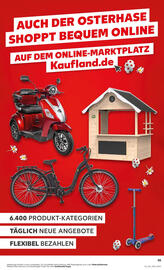 Kaufland Prospekt woche 16 Seite 55