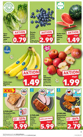 Kaufland Prospekt woche 16 Seite 7