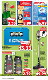 Kaufland Prospekt woche 16 Seite 9