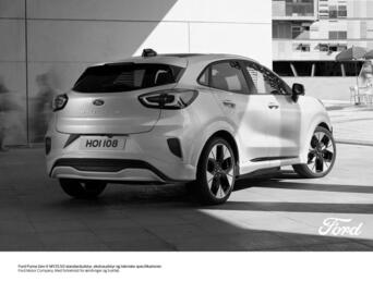 Ford tilbudsavis Side 8