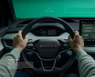 SKODA tilbudsavis Side 10