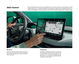 SKODA tilbudsavis Side 11