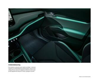 SKODA tilbudsavis Side 13