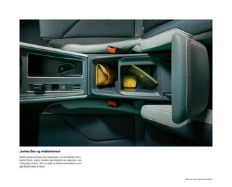 SKODA tilbudsavis Side 15