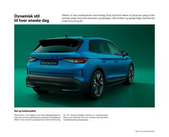 SKODA tilbudsavis Side 29