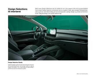 SKODA tilbudsavis Side 33