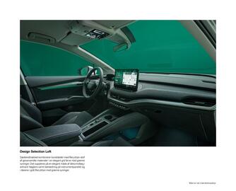 SKODA tilbudsavis Side 35