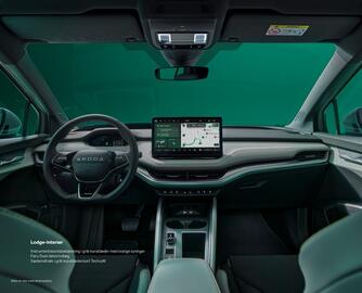 SKODA tilbudsavis Side 36