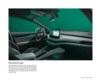 SKODA tilbudsavis Side 37