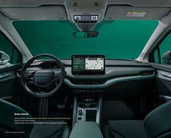 SKODA tilbudsavis Side 38