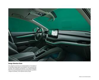 SKODA tilbudsavis Side 39