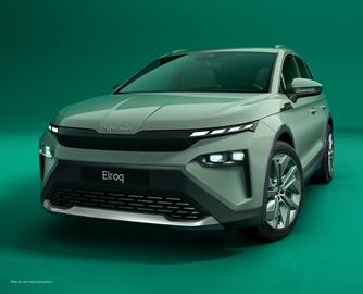 SKODA tilbudsavis Side 4
