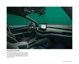 SKODA tilbudsavis Side 41