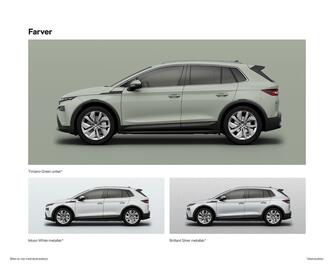 SKODA tilbudsavis Side 42