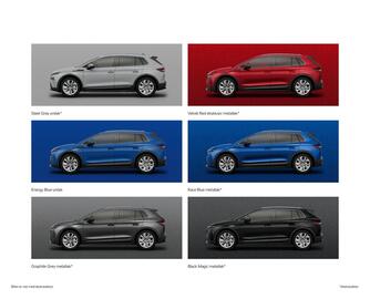 SKODA tilbudsavis Side 43