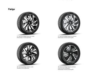 SKODA tilbudsavis Side 44
