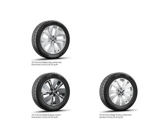SKODA tilbudsavis Side 45