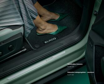 SKODA tilbudsavis Side 54