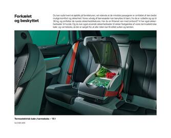 SKODA tilbudsavis Side 59