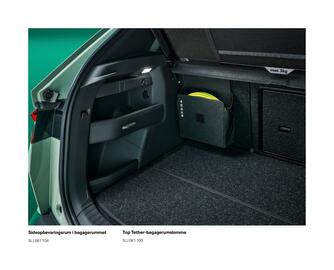 SKODA tilbudsavis Side 61