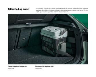 SKODA tilbudsavis Side 63