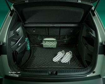 SKODA tilbudsavis Side 64