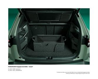 SKODA tilbudsavis Side 65
