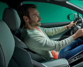 SKODA tilbudsavis Side 8