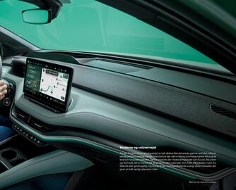 SKODA tilbudsavis Side 9