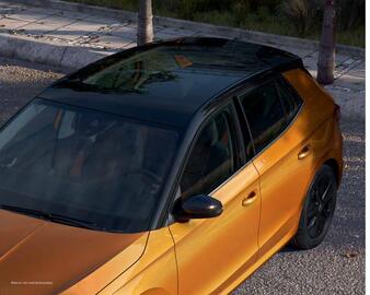SKODA tilbudsavis Side 10