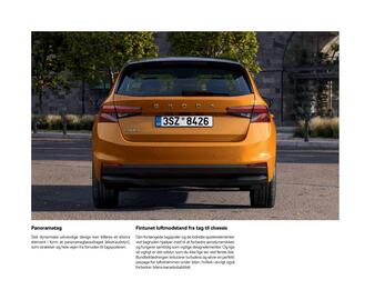 SKODA tilbudsavis Side 11
