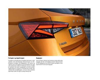 SKODA tilbudsavis Side 13