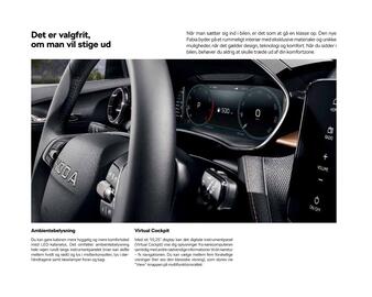 SKODA tilbudsavis Side 17
