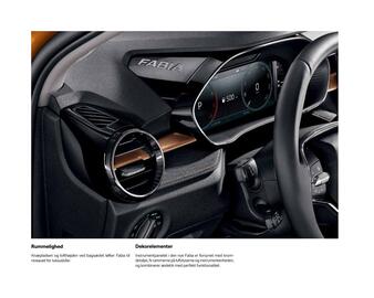 SKODA tilbudsavis Side 19