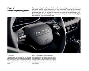 SKODA tilbudsavis Side 25