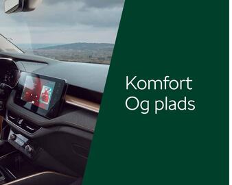 SKODA tilbudsavis Side 33