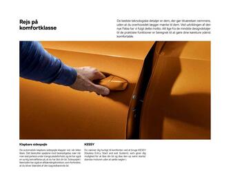 SKODA tilbudsavis Side 35