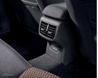 SKODA tilbudsavis Side 42