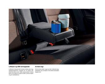 SKODA tilbudsavis Side 43