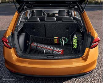 SKODA tilbudsavis Side 44