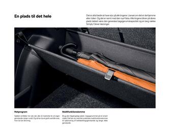 SKODA tilbudsavis Side 45