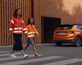 SKODA tilbudsavis Side 48