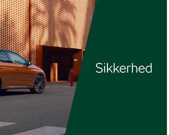 SKODA tilbudsavis Side 49