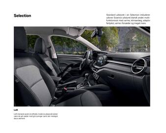SKODA tilbudsavis Side 61