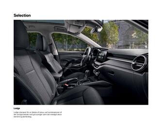 SKODA tilbudsavis Side 63