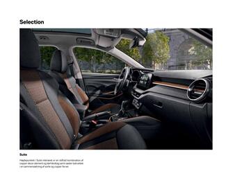 SKODA tilbudsavis Side 65