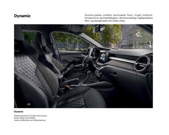 SKODA tilbudsavis Side 67