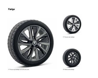 SKODA tilbudsavis Side 68